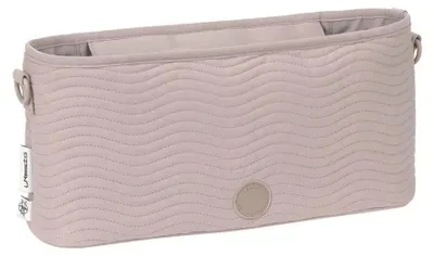 Produktbild von Lässig Buggy Organizer mushroom