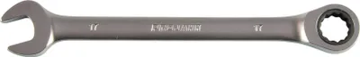 Produktbild von Projahn GearTech Schlüssel 19 mm