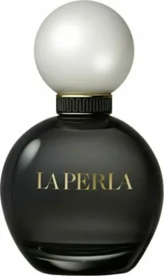 Produktbild von La Perla Signature EDP für Frauen, 50 ml