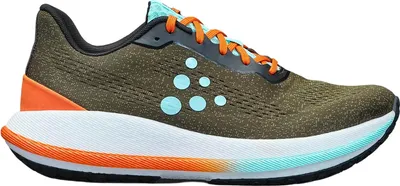 Produktbild von Craft Runningschuhe für Herren