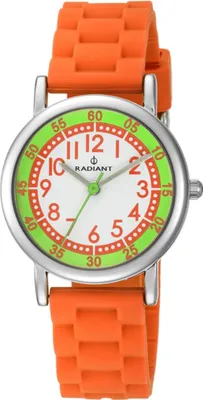 Obrázok produktu pre RADIANT Hodinky ra466606