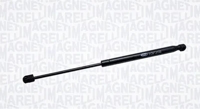 Produktbild von MAGNETI MARELLI Gasfeder Motorhaubendämpfer 722mm für VW PASSAT Variant (3B6) 280N 430719026500