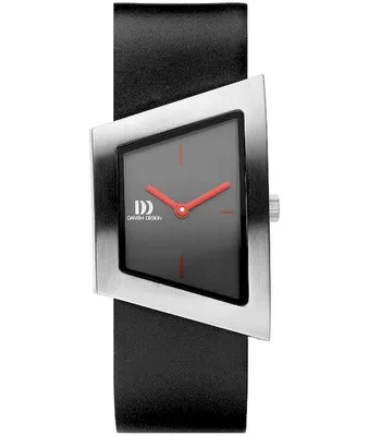 Immagine prodotto di Danish Design Damenuhr IV24Q1207 - 3324629