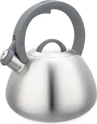 Produktbild von Traditioneller Maestro Gaskessel 2,8 l MR-1312-NEU