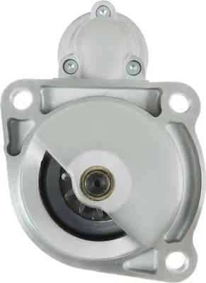Obrázok produktu pre 621D 4.5 D, CX220B, Motor, E175B [F4GE0684F], [F4GE0684B], [F4HE0685A], [