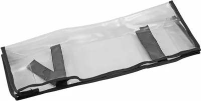 Produktbild von EUROLITE Schutzhülle für AKKU BAR-6 QCL