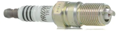 Produktbild von NGK Zündkerze Iridium passend für MERCEDES-BENZ 190 (W201) 3690