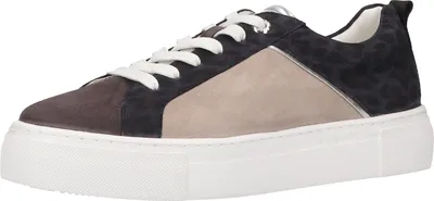 Immagine prodotto di Sneaker Bugatti Sneaker in pelle