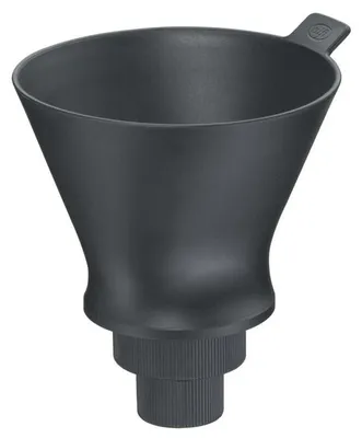 Zdjęcie produktu dla ALFI Kaffeefilter "Aroma plus" flex 1x4 116025 4002458536304