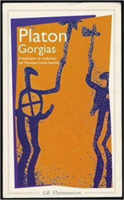 Image de Gorgias