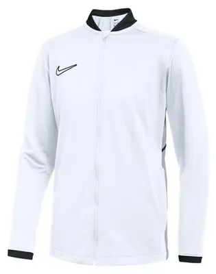 Produktbild von Nike - "Academy 25" Trainingsjacke für Kinder PP6386 (152-158) (Weiß)
