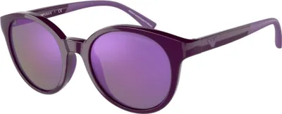 Image de Lunettes de soleil Armani ea418551154v