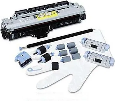 Produktbild von Q7833-67901 HP LJ5035MFP KIT Wartungskit (Q783367901)