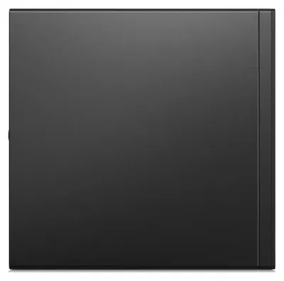 Produktbild von Lenovo M70q - Komplettsystem - Core i7 - RAM: 16 GB DDR5 - HDD: 512 GB