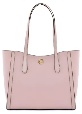 Immagine prodotto di MICHAEL KORS Borse 35S4G9GT3LPOW