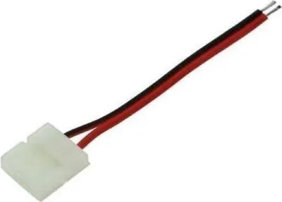 Produktbild von Verbinder LED-Band 10mm IP20