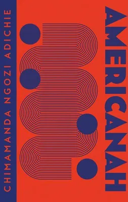 Obrázok produktu pre Americanah