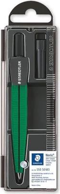 Produktbild von Staedtler 550, 1 Stück(e)