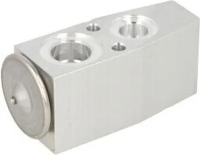 Produktbild von Expansionsventil, Klimaanlage THERMOTEC KTT140032