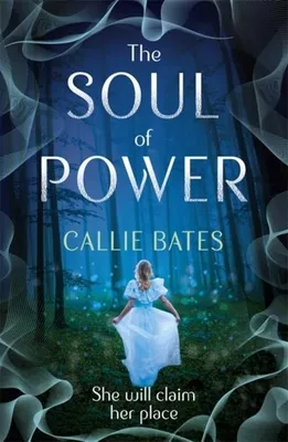 Produktbild von The Soul of Power