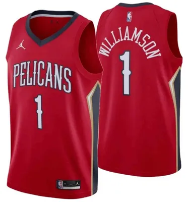 Image de Maillot Nike EY2B7BXAP-PELZW pour Garçon