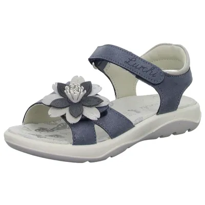 Produktbild von Lurchi Sandalette FLORA