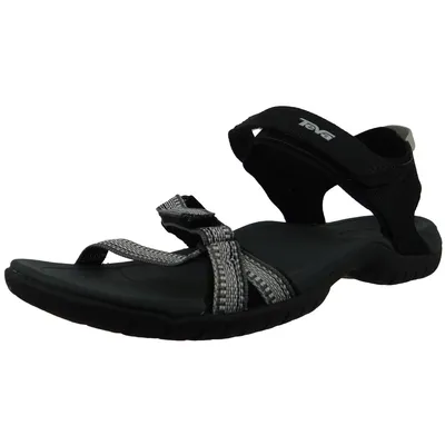 Zdjęcie produktu dla Teva Buty Abml Verra W, 1006263ABML