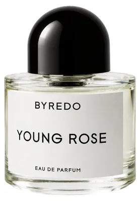 Immagine prodotto di Byredo Young Rose Eau de Parfum 100ml