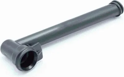 Produktbild von Kärcher 5.427-137.0 Versorgungsstecker