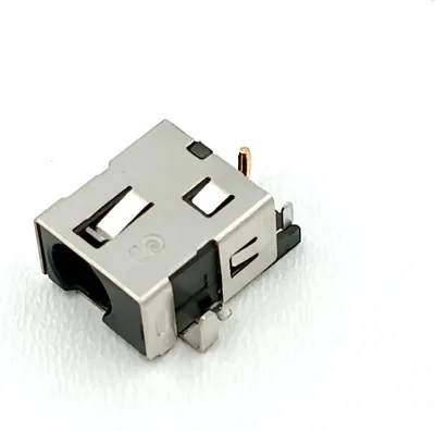 Produktbild von Asus A555 A556 D555 X554 5,5 x 2,5 mm Sockel