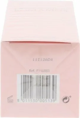 Image de Laura Biagiotti Romamor Eau de Toilette pour femmes 100 ml