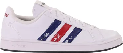 Obrázok produktu pre Adidas GX5761 Court Beyond white pánska športová obuv r. 41 ⅓