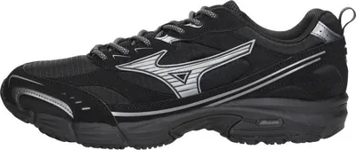 Image de Mizuno MXR Tech  Sneakers Laag - zwart - Maat 43