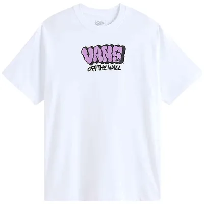 Immagine prodotto di T-shirt Vans Graff da Unisex