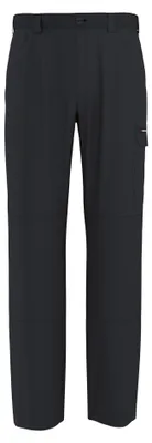 Produktbild von PARKSIDE® Herren Arbeitsbundhose (Schwarz, 50)