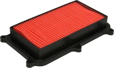 Immagine prodotto di Filtro aria Hiflo per Kymco New People 125 / 150