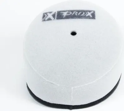 Obrázek produktu pro Vzduchový filtr ProX YZ125/250 '89-92 (OEM: 3JD-14451-00-00)