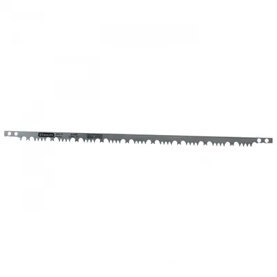 Obrázek produktu pro Stanley 1-15-439, Dřevo, Nerezová ocel, 53 cm, 1 kusů