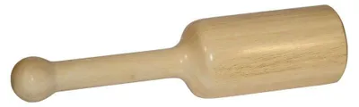 Produktbild von Kerbl Buchenholz-Hufbeschlagschlegel 32670 30 cm