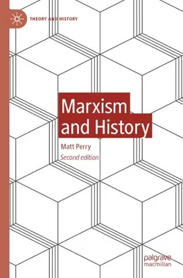 Zdjęcie produktu dla Marxism and History