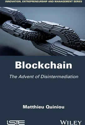 Produktbild von Blockchain C