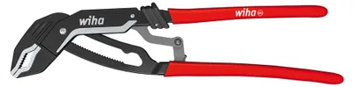 Obrázok produktu pre Wiha WH39091, Červená, 250 mm, 340 g