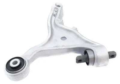 Immagine prodotto di MS 49963-PCS-MS Braccio trasversale destro, inferiore, asse anteriore per VOLVO V70 II (285)