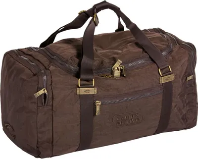 Obrázek produktu pro Camel Active Camel Active Journey - Cestovní taška