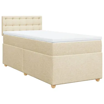 Zdjęcie produktu dla VidaXL 3286582, 90 x 200 mm, 1 szt.