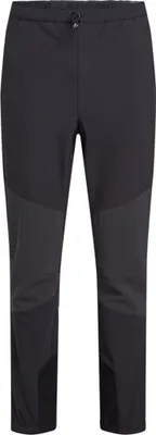 Obrázek produktu pro Kalhoty McKinley 425264