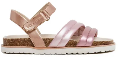 Produktbild von Pepe Jeans Berlin Sun Mädchensandalen rosa 32