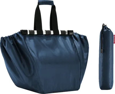 Immagine prodotto di reisenthel reisenthel easyshoppingbag - Borsa per la spesa 51 cm