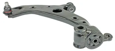 Produktbild von METZGER 58095101 Querlenker Vorne Links für MAZDA 3 Schrägheck (BM, BN)