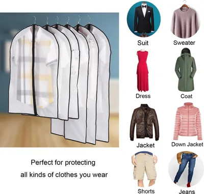 Produktbild von Türgarderobe aus Edelstahl mit 7 Haken, Kleiderstange